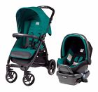 888487026924 Peg Perego Booklet Travel