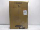 888487028331 Peg Perego Booklet Stroller In Tulip