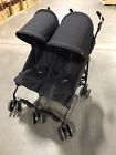 888487031133 Peg Perego Pliko Mini