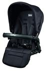 888487035506 Peg Perego Foldable Seat For Team Duette Triplette
