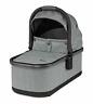 888487040609 Peg Perego Bassinet Ypsi