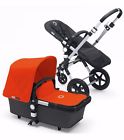 89131513 Bugaboo Cameleon Dark Blue And