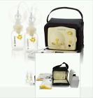 89134 Baby Jogger Medela Pump-in-style