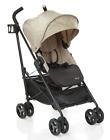 8917f353 Zobo Turn Lightweight Stroller 190587008831