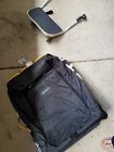 Pre-2014 893212001725 Uppababy Vista Piggyback Ride