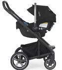 89356872 Nuna Multi-functional 3 Mode