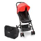 89803 Folding Baby Stroller Portable Compact 600182389803