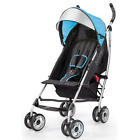 8984 Branded Baby Stroller Infant 758763328984