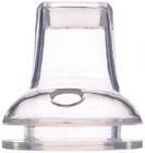 898544002075 Flipple Simple Sippy Replacement Spouts