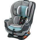 Extend2fit 8aq00sir Graco Childrens Products Children Baby 0047406136544