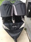 8b76cc27 Baby Jogger Summit X3