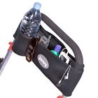 900 Joovy Strollers Cool Essentials 877408009009