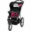 9001401 Baby Trend Jogger Stroller Folding Lightweight Infant Single Pram City Select 3 Wheels 700549079900 9001401 Baby Trend Jogger Stroller Folding Lightweight Infant Single Pram City Select 3 Wheels 700549079900