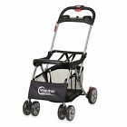 90014010720 Baby Trend Snap-n-go Ex Universal