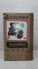 90014013073 Baby Trend Expedition Lx Travel