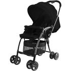 901-blk Wonder Buggy Nano Ultralight 0602038031317