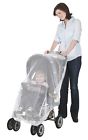 90105r Jeep Mosquito Net Strollers Is For Car Seat And Infant