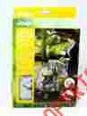 90111r Standard Jeep Stroller Weather Shield Protection Baby Child With Storage Bag 875376002848