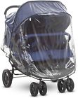 9019 Joovy Rain Cover 849285090197