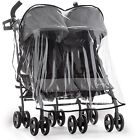 9022 Joovy Twin Groove Ultralight 849285090227