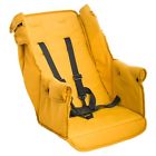 9064 Joovy Caboose Rear Stroller 849285090647