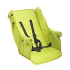 9068 Joovy New Caboose Rear 849285090685
