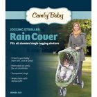 910 Babyroues Comfy Baby Universal 799078009106