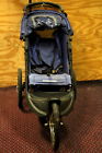 9192t Baby Trend Jogging Stroller