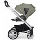 0799078005 920 Babyroues 0799078009205 0799078005 920 Babyroues 0799078009205