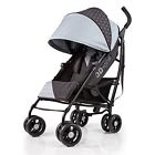 92327 Baby Stroller 3 Position 702823592327
