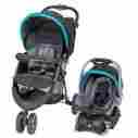92457 Baby Trend Stroller Car Seat Travel Infant Folds Kids Combo Safe Carriage Cover Comfy 710308292457