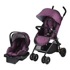 92502 Evenflo Baby Infant Newborn