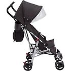 92945 Comfortable Child Toddler Baby 4812595992945