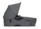92f4b0cd Mutsy Evo Farmer Bassinet