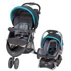 93661 Travel System For Babies Ride Stroller Infant Car 767840393661