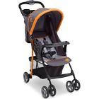94018 Delta Baby Strollers For 791511294018