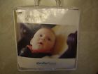 9415860077658 Bowron New Babycare Baby