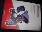 9420015738353 Phil Teds Vibe-verve Inline