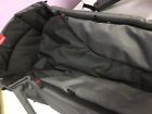 9420015739046 Phil Teds Cocoon Black