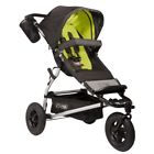 9420015739282 Mountain Buggy 2013 Swift