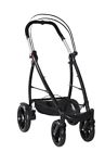 9420015739534 Phil Teds Smart Customizable