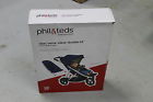 9420015743982 Phil Teds Vibe-verve Double