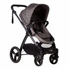 9420015754414 Mt Buggy Mountain Cosmopolitan