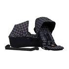 9420015762143 Mountain Buggy Duet Family Pack Grid