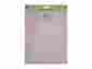 942362312 Bulk Buys 25 Pack Baby Carriage W-hearts Pink Stationery Of 48 Shipping Included