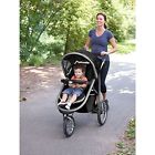 8031734 94665 Graco Jogger Stroller Fast Action 8031734 94665 Graco Jogger Stroller Fast Action