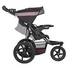 94900 Unbranded Baby Stroller Jogger All Terrain Lightweight Cup 764966694900 94900 Unbranded Baby Stroller Jogger All Terrain Lightweight Cup 764966694900
