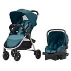 95220 Evenflo Baby Infant Newborn
