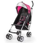 954539ef Summer Infant 3d Lite