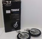 960db614 Thule Active With Kids